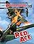 Commando #4857: Red Ace
