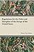 Regulations for the Order and Discipline of the Troops of the United States