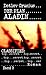 Der Plan (3): Aladin (Germa...