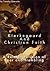 Kierkegaard and Christian Faith: A Reintrepretation of Fear and Trembling