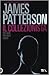 Il collezionista by James  Patterson
