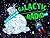 Galactic Radio by Flitzy Books