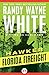 Florida Firefight (Hawker, #1)