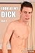 Look At My Dick Vol 1 (Erotic Picture Book)