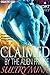 Claimed by the Alien Prince