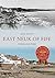 East Neuk of Fife Through Time