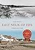 East Neuk of Fife Through Time