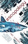 Escapology