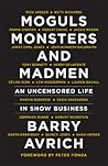 Moguls, Monsters,...
