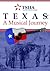 Texas: A Musical Journey