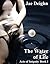 The Water of Life (Acts of Iniquity Book 1)