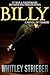 Billy