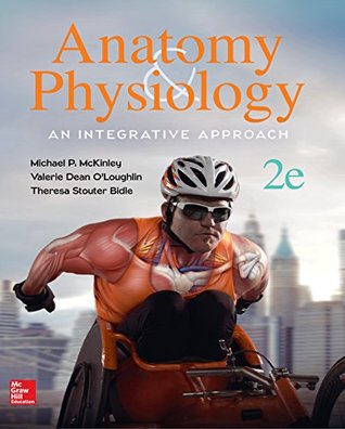 eBook Online Access for Anatomy & Physiology (Kindle Edition)