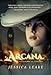 Arcana (Sylvani #1)