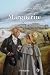 Marguerite (Les chroniques de Chambly #1)