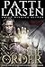 The Order (Hayle Coven Destinies #6)