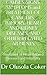 Causes, Signs, Symptoms and Treatment of Cancers, Tumors, Heart and Kidney Diseases, and Other Related Ailments: Treatment of Heart Related Diseases and Infertility
