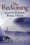 The Reckoning by Sam Kates