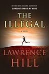 The Illegal