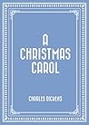 A Christmas Carol
