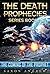 The Coming of the Prophet (...