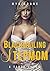 Blackmailing Stepmom: A Taboo Short