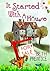 It Started With a House (Westport: Lizzie #1)