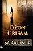 Saradnik by John Grisham