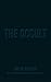 The Occult: The Ultimate Bo...