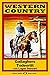 WESTERN COUNTRY 142: Gallag...