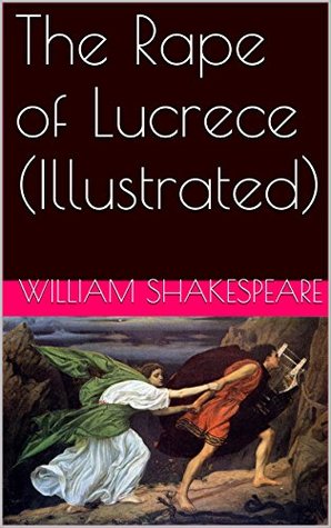 The Rape of Lucrece
