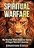 Spiritual Warfare by Jonathan Steele