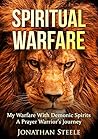 Spiritual Warfare...