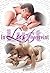 In Lust vereint by Monica Bellini