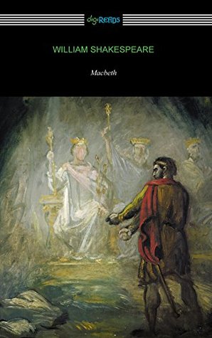 Macbeth
