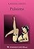 Pulsions (French Edition)