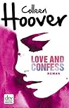 Love and Confess