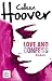 Love and Confess by Colleen Hoover