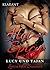 Hot and Spicy - Lucy und Tajan. Erotischer Roman (German Edition)