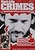 Butchers Of The Boarded Barn: Stephen Anderson, Paul Hebel & Philip Jennings. Also The Murder Of Zena Dawson By Guy Moore, Jacob O'Neill and James Winter