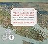The Land of Heart's Delight: Early Maps and Charts of Vancouver Island