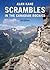 Scrambles in the Canadian Rockies by Alan Kane