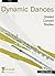 DYNAMIC DANCES FLUTE TRAVER...