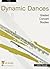 DYNAMIC DANCES FLUTE TRAVERSIERE by Allen Vizzutti