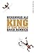 King of the World by David Remnick
