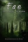 Fae: The Sins of ...
