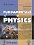 Fundamentals of physics