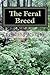 The Feral Breed (Files of the BPRC #1)