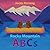 Rocky Mountain ABCs by Jocey Asnong
