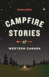 Campfire Stories ...